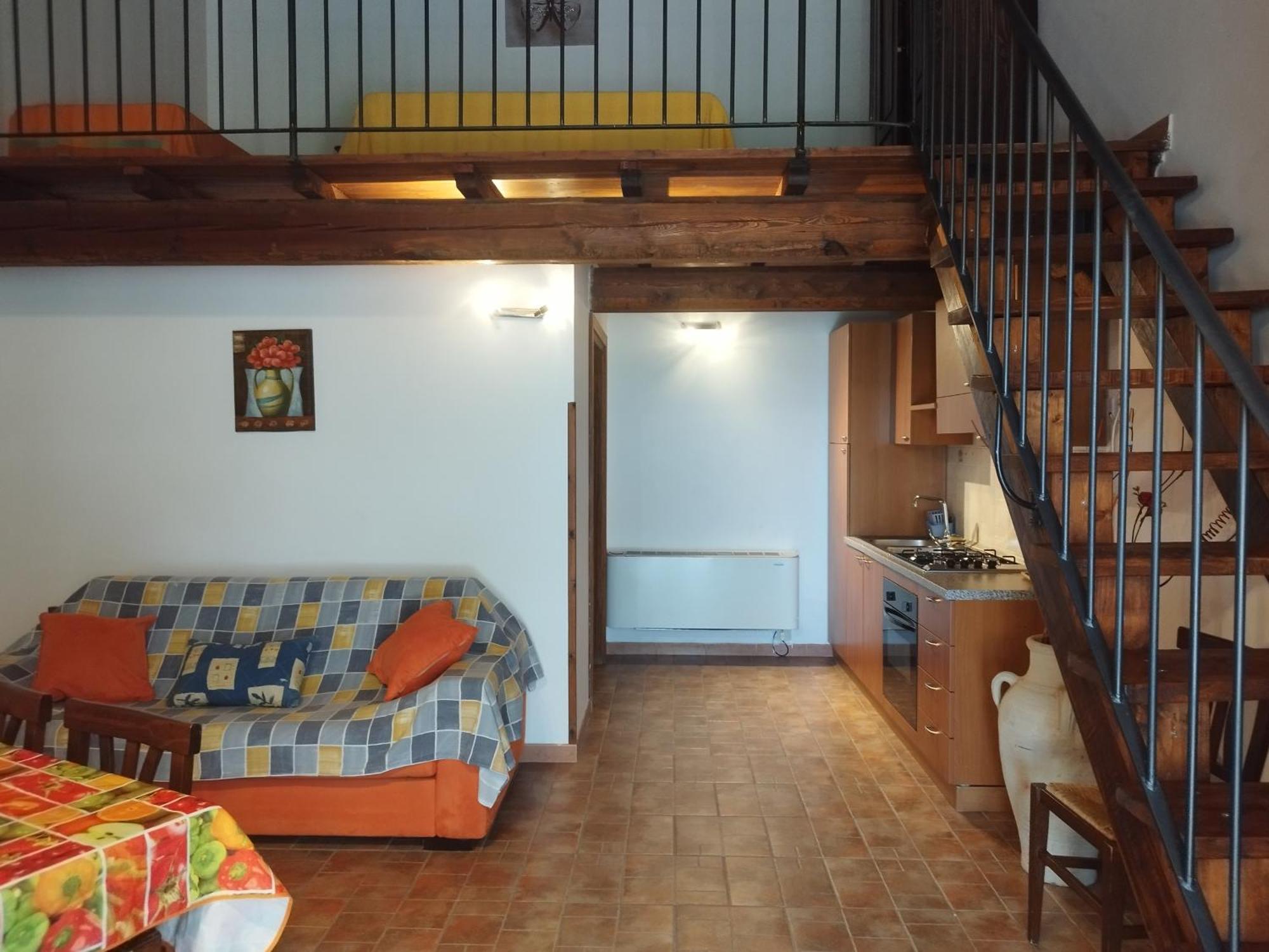 Agriturismo Le Cascine كاستل دي تورا المظهر الخارجي الصورة